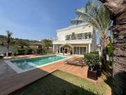 Casa / Sobrado para Venda em Atibaia/SP Chácaras Fernão...