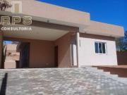 Casa / Sobrado para Venda em Atibaia/SP Chácaras...