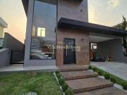 Casa / Sobrado para Venda em Atibaia/SP Chácaras Maringá...