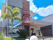 Casa / Sobrado para Venda em Atibaia/SP Chácaras Maringá...