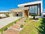 Casa / Sobrado para Venda em Atibaia/SP Chácaras Maringá...