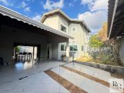 Casa / Sobrado para Venda em Atibaia/SP Chácaras Maringá...