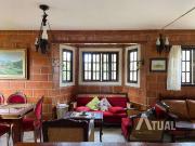 Casa / Sobrado para Venda em Atibaia/SP Chácaras Maringá...