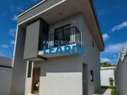 Casa / Sobrado para Venda em Atibaia/SP Chácaras Maringá...