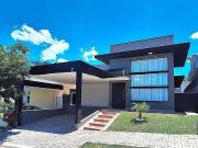 Casa / Sobrado para Venda em Atibaia/SP Chácaras Maringá...