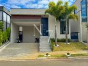 Casa / Sobrado para Venda em Atibaia/SP Chácaras Maringá...