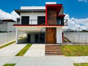 Casa / Sobrado para Venda em Atibaia/SP Chácaras Maringá...