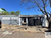 Casa / Sobrado para Venda em Atibaia/SP Chácaras Maringá...