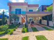 Casa / Sobrado para Venda em Atibaia/SP Chácaras Maringá...