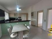 Casa / Sobrado para Venda em Atibaia/SP Cidade Satélite...
