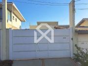 Casa / Sobrado para Venda em Atibaia/SP Cidade Satélite...