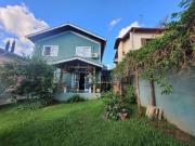 Casa / Sobrado para Venda em Atibaia/SP Cidade Satélite...