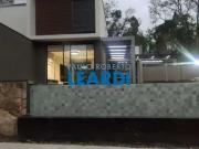 Casa / Sobrado para Venda em Atibaia/SP Cidade Satélite...