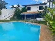 Casa / Sobrado para Venda em Atibaia/SP Cidade Satélite...