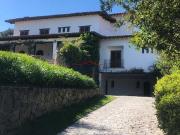 Casa / Sobrado para Venda em Atibaia/SP Cidade Satélite...