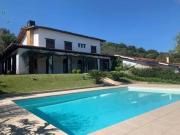 Casa / Sobrado para Venda em Atibaia/SP Cidade Satélite...