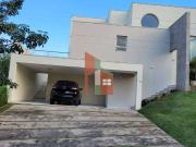 Casa / Sobrado para Venda em Atibaia/SP Cidade Satélite...