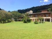 Casa / Sobrado para Venda em Atibaia/SP Cidade Satélite...