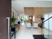 Casa / Sobrado para Venda em Atibaia/SP Condomínio Altos...