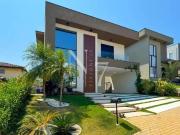 Casa / Sobrado para Venda em Atibaia/SP Condomínio...