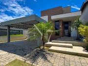 Casa / Sobrado para Venda em Atibaia/SP Condomínio...