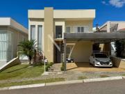 Casa / Sobrado para Venda em Atibaia/SP Condomínio...