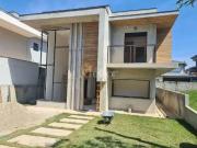 Casa / Sobrado para Venda em Atibaia/SP Condomínio...