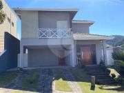 Casa / Sobrado para Venda em Atibaia/SP Condomínio...