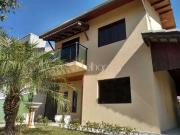 Casa / Sobrado para Venda em Atibaia/SP Condomínio...