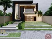 Casa / Sobrado para Venda em Atibaia/SP Condomínio...