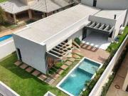 Casa / Sobrado para Venda em Atibaia/SP Condomínio...