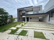 Casa / Sobrado para Venda em Atibaia/SP Condomínio...