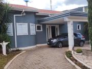 Casa / Sobrado para Venda em Atibaia/SP Condomínio...