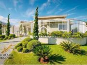 Casa / Sobrado para Venda em Atibaia/SP Condomínio...