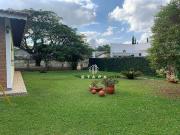 Casa / Sobrado para Venda em Atibaia/SP Condomínio...