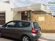 Casa / Sobrado para Venda em Atibaia/SP Condomínio...