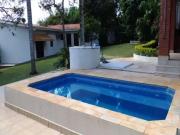 Casa / Sobrado para Venda em Atibaia/SP Condominio...