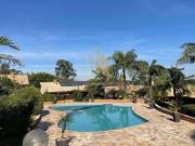 Casa / Sobrado para Venda em Atibaia/SP Condomínio... Casa / Sobrado para Venda em Atibaia/SP Condomínio...