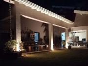 Casa / Sobrado para Venda em Atibaia/SP Condomínio...