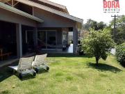 Casa / Sobrado para Venda em Atibaia/SP Condomínio...