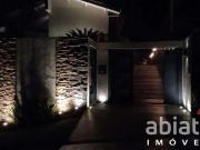 Casa / Sobrado para Venda em Atibaia/SP Condomínio...