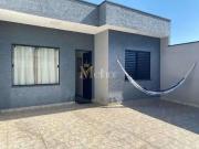 Casa / Sobrado para Venda em Atibaia/SP Condomínio...