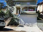 Casa / Sobrado para Venda em Atibaia/SP Condomínio...