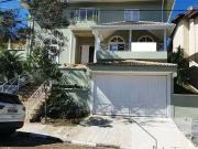 Casa / Sobrado para Venda em Atibaia/SP Condomínio...