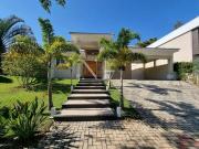 Casa / Sobrado para Venda em Atibaia/SP Condomínio Porto...