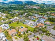 Casa / Sobrado para Venda em Atibaia/SP Condomínio Porto...