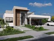 Casa / Sobrado para Venda em Atibaia/SP Condomínio Porto...