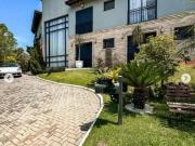 Casa / Sobrado para Venda em Atibaia/SP Condomínio Porto...