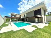 Casa / Sobrado para Venda em Atibaia/SP Condomínio Porto...