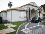 Casa / Sobrado para Venda em Atibaia/SP Condomínio Porto...